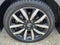 2015 Honda Civic Sedan EX-L