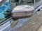 2015 Honda Civic Sedan EX-L