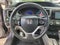 2015 Honda Civic Sedan EX-L