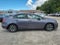 2015 Honda Civic Sedan EX-L