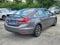 2015 Honda Civic Sedan EX-L