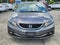 2015 Honda Civic Sedan EX-L