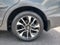2013 Honda Civic Sdn EX-L