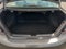 2013 Honda Civic Sdn EX-L
