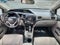 2013 Honda Civic Sdn EX-L