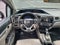 2013 Honda Civic Sdn EX-L