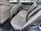 2013 Honda Civic Sdn EX-L