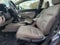 2013 Honda Civic Sdn EX-L