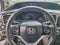 2013 Honda Civic Sdn EX-L