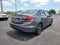 2013 Honda Civic Sdn EX-L