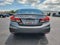 2013 Honda Civic Sdn EX-L