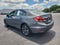 2013 Honda Civic Sdn EX-L