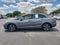 2013 Honda Civic Sdn EX-L
