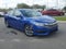 2016 Honda Civic Sedan LX