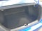 2016 Honda Civic Sedan LX