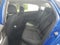2016 Honda Civic Sedan LX