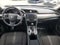 2016 Honda Civic Sedan LX