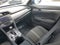 2016 Honda Civic Sedan LX