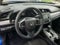 2016 Honda Civic Sedan LX