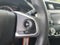 2016 Honda Civic Sedan LX