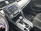 2016 Honda Civic Sedan LX