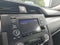 2016 Honda Civic Sedan LX