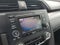 2016 Honda Civic Sedan LX