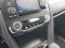 2016 Honda Civic Sedan LX