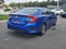 2016 Honda Civic Sedan LX