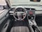 2016 Honda Civic Sedan LX