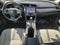 2017 Honda Civic Sedan LX