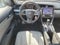 2017 Honda Civic Sedan LX