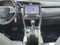 2017 Honda Civic Sedan LX
