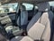 2017 Honda Civic Sedan LX
