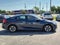 2017 Honda Civic Sedan LX