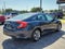 2017 Honda Civic Sedan LX