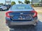 2017 Honda Civic Sedan LX