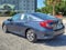 2017 Honda Civic Sedan LX