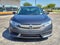 2017 Honda Civic Sedan LX