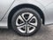 2016 Honda Civic Sedan LX