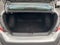 2016 Honda Civic Sedan LX