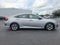 2016 Honda Civic Sedan LX