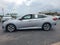 2016 Honda Civic Sedan LX