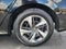 2019 Honda Civic Sedan LX
