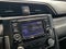 2019 Honda Civic Sedan LX