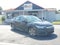 2016 Honda Civic Sedan EX