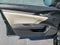 2016 Honda Civic Sedan EX