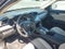 2016 Honda Civic Sedan EX