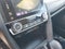 2016 Honda Civic Sedan EX