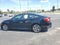 2016 Honda Civic Sedan EX